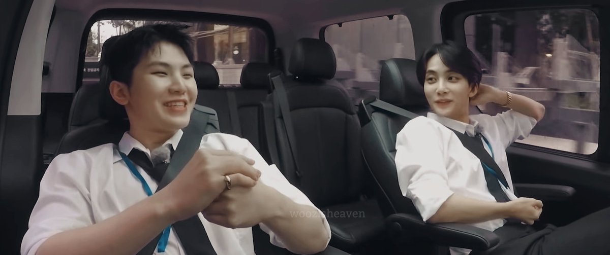 웆유사
웆사연애

결혼 n년차 유부남들끼리 이야기하는것같음...

아진차? 제인이가 벌써 뛰어?

🍚엏ㅎㅎㅎ 록이가 미칠라그래