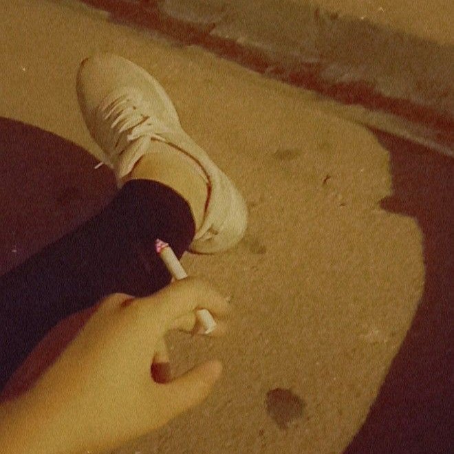 zaki___07's tweet photo. #NewProfilePic https://t.co/8AuHj7y0sH