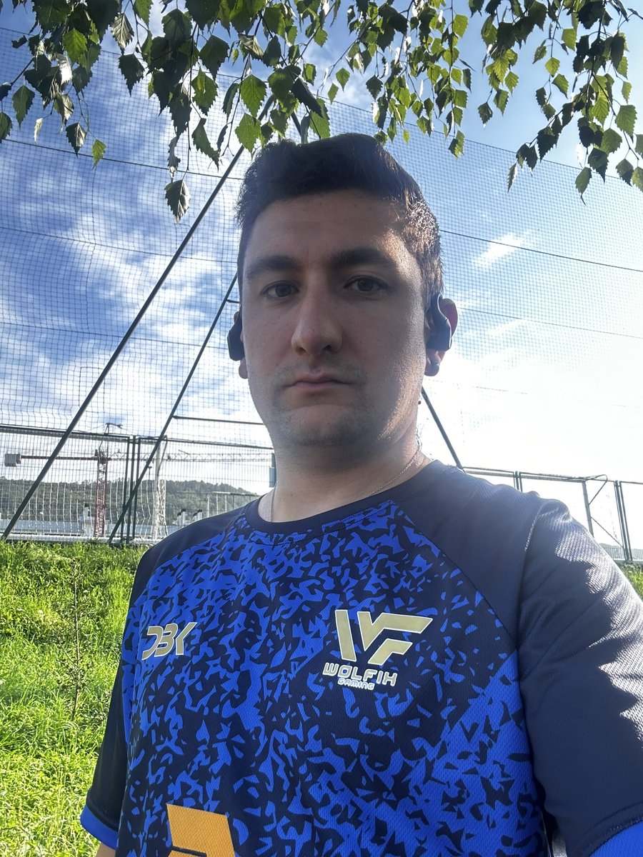 Fachero <a href="/WolfixGaming/">Wolfix Gaming</a> 🔥🤤