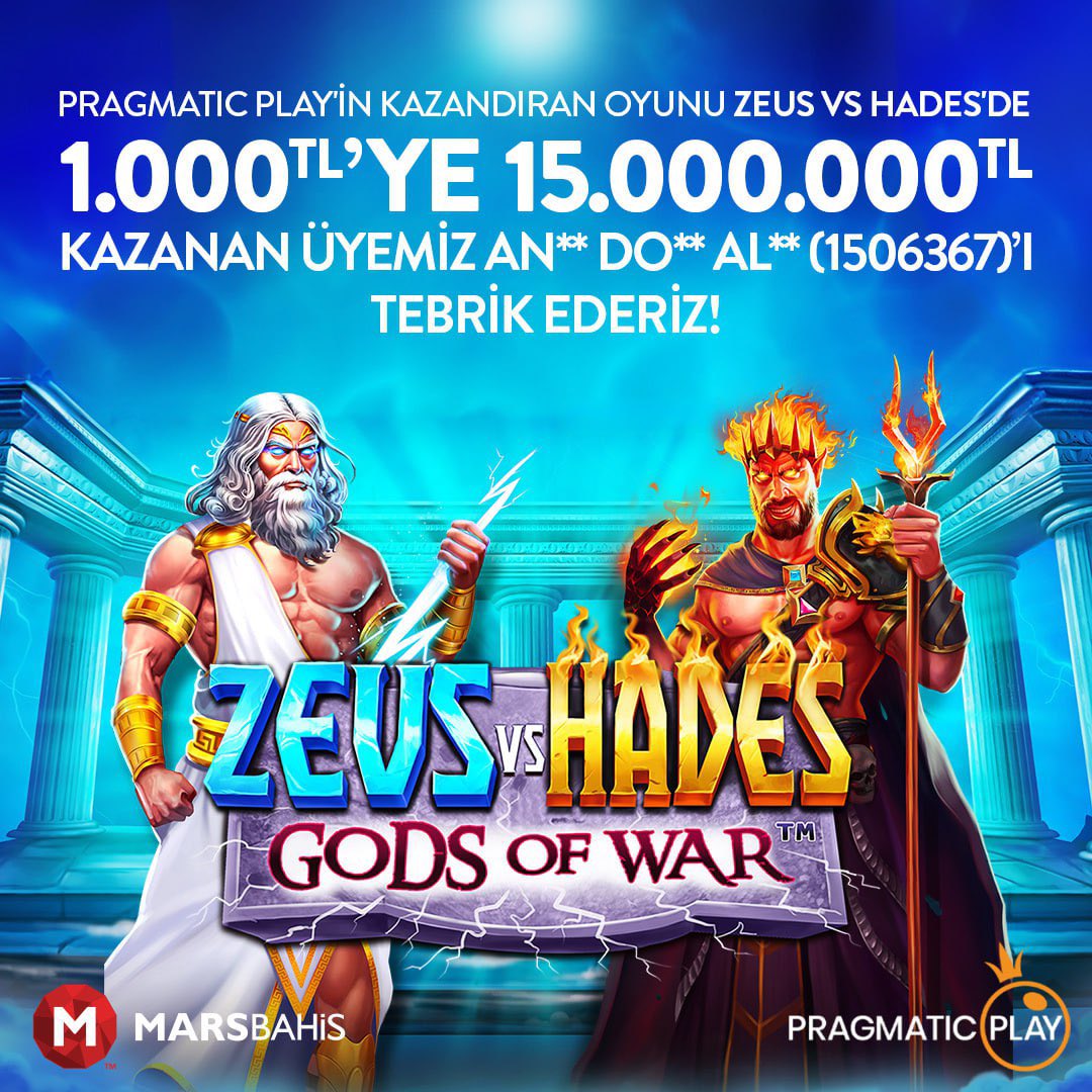 guncelyensi's tweet photo. 15.000.000 TRY Kazanç? Marsbahis'te mümkün!

Tanık olun  Büyük  kazançların güvenilir tek adresi !

Marsbahis demek banka demektir !

Doğru adreste olduğunuzdan emin olun ! https://t.co/TUdyHI5zaM