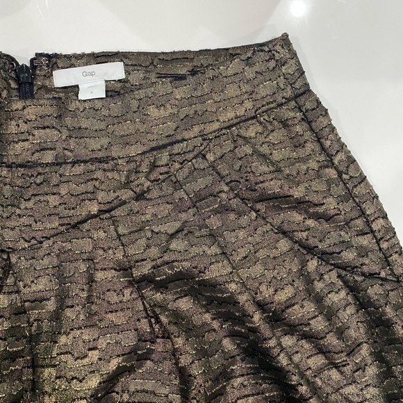 So good I had to share! Check out all the items I'm loving on <a href="/Poshmarkapp/">Poshmark</a> #poshmark #fashion #style #shopmycloset #coach #gap: posh.mk/pI5jNIcwtBb