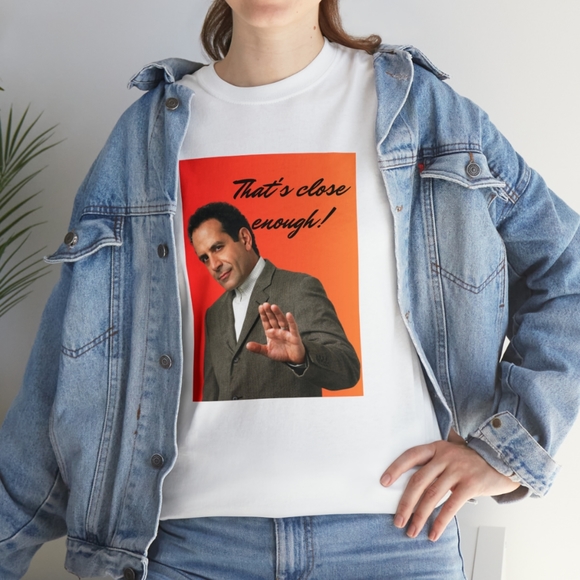 So good I had to share! Check out all the items I'm loving on <a href="/Poshmarkapp/">Poshmark</a> #poshmark #fashion #style #shopmycloset #vans #anewday: posh.mk/FzwkSq3vtBb
