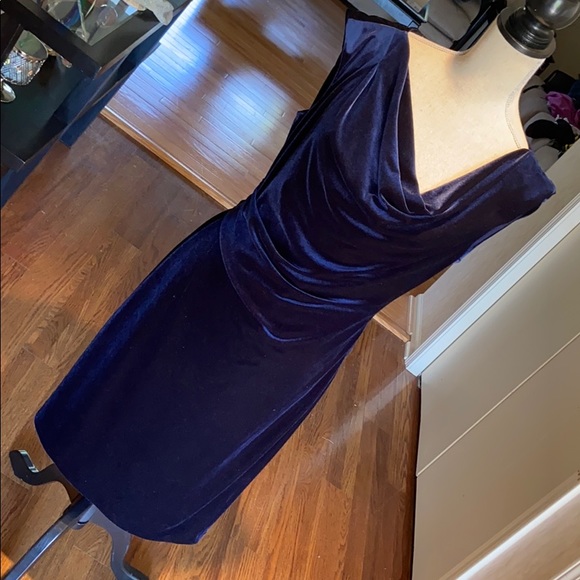 AraBri2's tweet photo. So good I had to share! Check out all the items I'm loving on @Poshmarkapp #poshmark #fashion #style #shopmycloset #coach #portandcompany #vincecamuto: https://t.co/BS0QYly0aM https://t.co/emtGZqausU