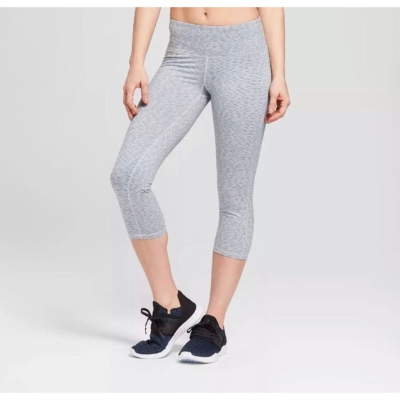 So good I had to share! Check out all the items I'm loving on <a href="/Poshmarkapp/">Poshmark</a> from <a href="/JennaCapo/">Jenna Capobianco</a> #poshmark #fashion #style #shopmycloset #toripraverswimwear #dianevonfurstenberg #c9bychampion: posh.mk/D3jiMj4vtBb