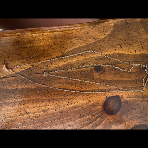 So good I had to share! Check out all the items I'm loving on <a href="/Poshmarkapp/">Poshmark</a> from <a href="/Maria41383465/">Maria</a> <a href="/ameliapiercyxox/">Amelia</a> #poshmark #fashion #style #shopmycloset #katespade #louisvuitton: posh.mk/QJepUK4vtBb