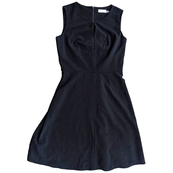 So good I had to share! Check out all the items I'm loving on <a href="/Poshmarkapp/">Poshmark</a> #poshmark #fashion #style #shopmycloset #calvinklein: posh.mk/EiOyU44vtBb