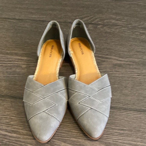 So good I had to share! Check out all the items I'm loving on <a href="/Poshmarkapp/">Poshmark</a> #poshmark #fashion #style #shopmycloset #showmeyourmumu #rachelpally #maurices: posh.mk/9uCCuc5vtBb