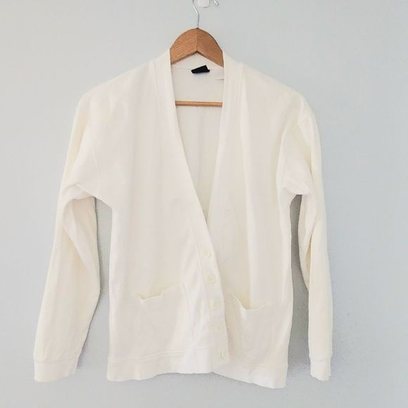 So good I had to share! Check out all the items I'm loving on <a href="/Poshmarkapp/">Poshmark</a> from @Stacey06628856 #poshmark #fashion #style #shopmycloset #landsend: posh.mk/EhMPBB5vtBb