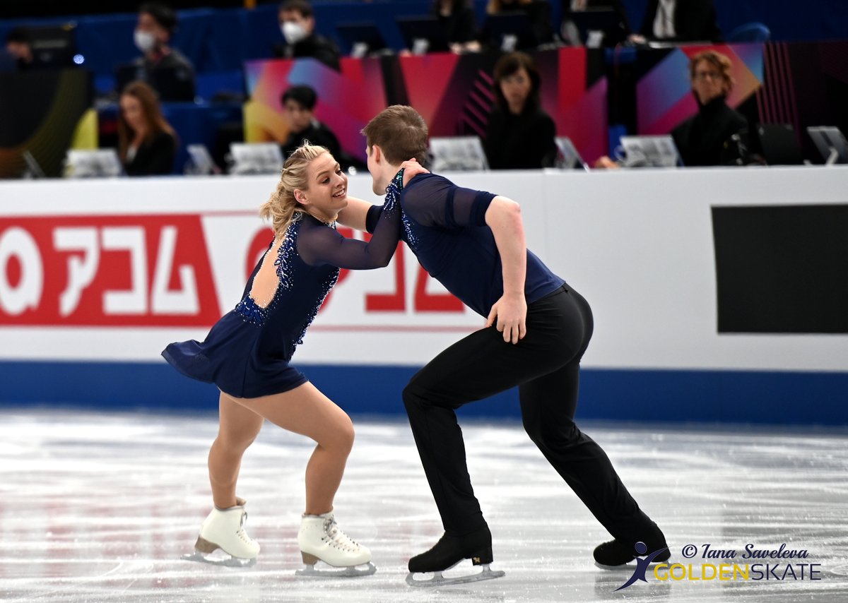goldenskate's tweet photo. Happy Birthday π to Great Britain's π¬π§ #LydiaSmart β the National π₯ with #HarryMattick! The 25-year-old from Swindon enjoys watching Netflix π¦πΏ and napping π€ in her free time π· 2022-23 SP "California Dreaming" by #33Tours #FigureSkating https://t.co/UJYZiSIUJl