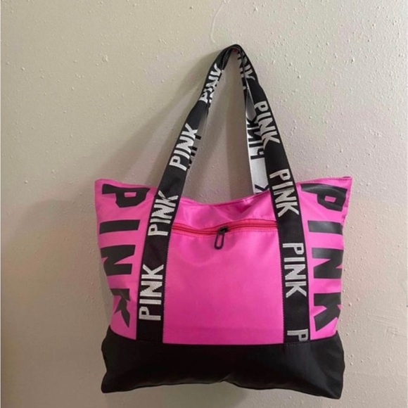 So good I had to share! Check out all the items I'm loving on <a href="/Poshmarkapp/">Poshmark</a> from @Jade80065040 @QuintroyH #poshmark #fashion #style #shopmycloset #salvatoreferragamo #motherhoodmaternity #pinkvictoriassecret: posh.mk/sjXwlxawtBb