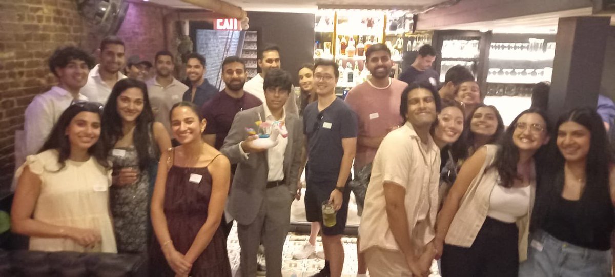 Dubai College Alumni tweet media