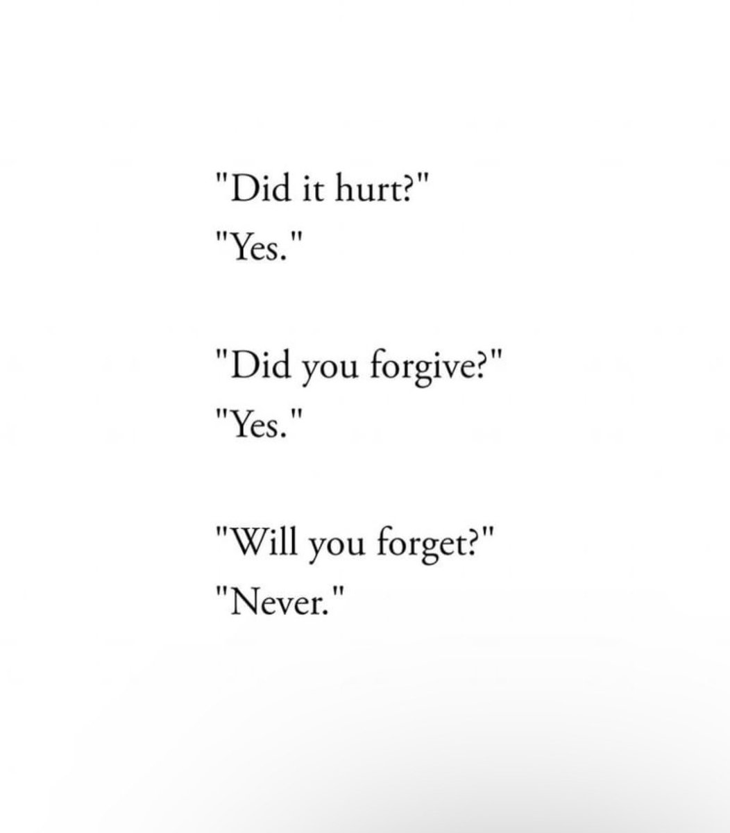 PoemHeaven's tweet photo. https://t.co/AfEzRld00Z