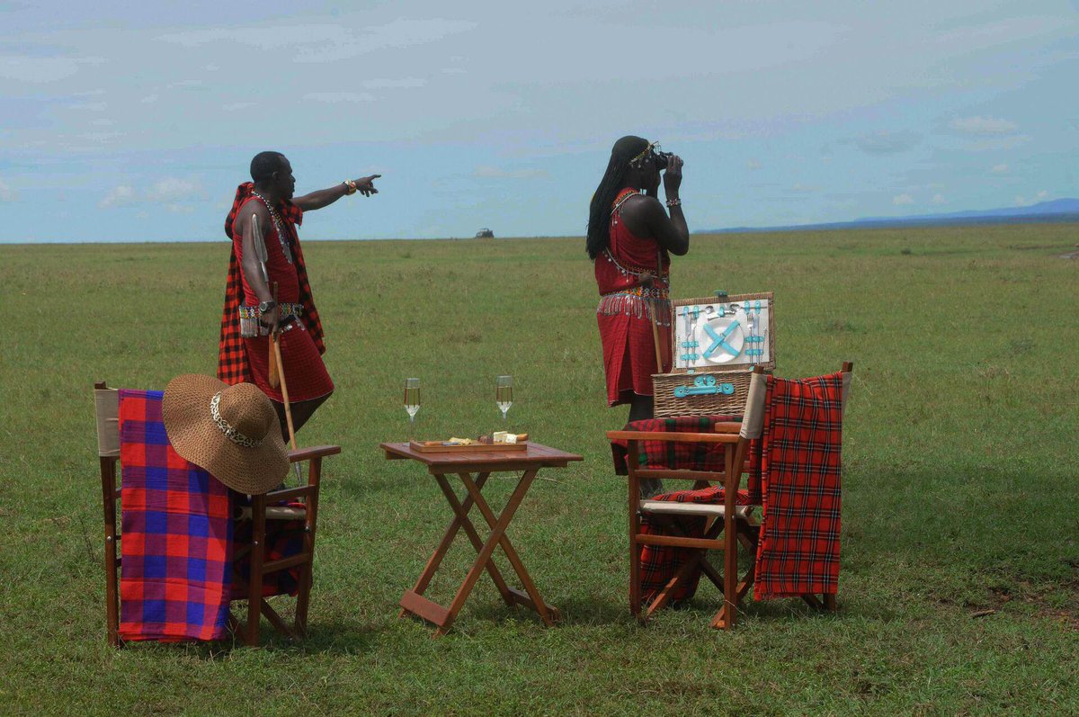 CampCastel's tweet photo. Ready for an adventure? Come experience the natural high of Castel Mara! Marvel at new animals every day, soak up the fresh air, and invigorate your soul! Let's go! πππππ½ #naturelovers
#MaasaiMara #TembeaKenya #Magicalkenya #masaimara #safari #nature #CastelMara https://t.co/D7CHO9jyPO