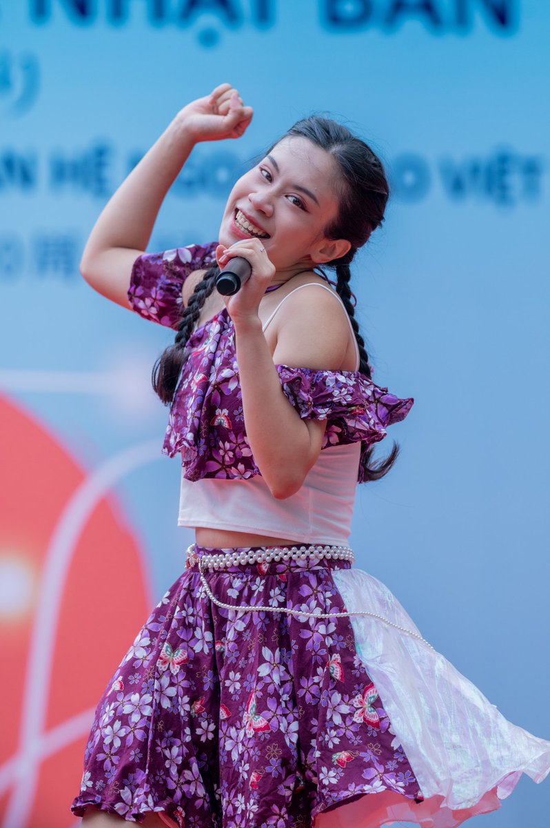 princhu0101's tweet image. POLARIS⭐︎ポラリス Reiさん

20230716 Himawari Yosakoi Matsuri
at Thănh Long Number One 

#Rei_Polaris
#Polarisvietnam #ポラリスベトナム