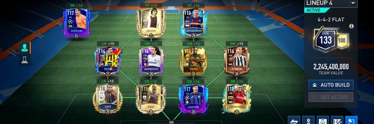 habib73719's tweet photo. I am Giving Away this Acc on 500 followers 🖤 Winner will annoced on 30th july To paricipate Retweet this tweet follow me

Subscribe my channel 
https://t.co/2ncMwM63lo
And winner is taken from comments ⚽ https://t.co/m3bl1xsSRb