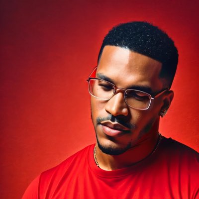 mr__2cooblu's tweet photo. #NewProfilePic https://t.co/Xau39j81p2