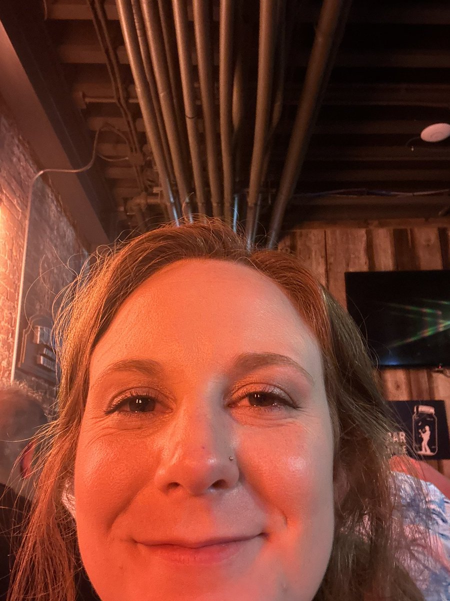 Ashleigh Burton On Twitter Do You Beli R In Aliens ashleigh-burton-on-twitter-do-you-beli-r-in-aliens