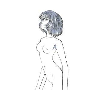 Source: pixiv.net/artworks/72020…