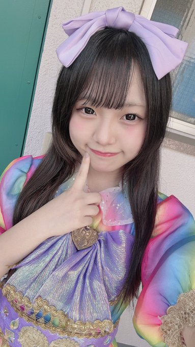 Twitterのコスプレ画像12