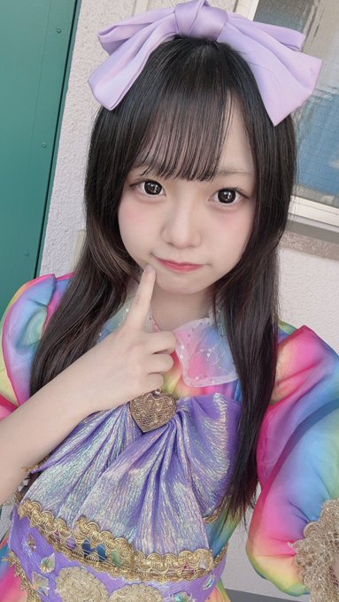 Twitterのコスプレ画像11