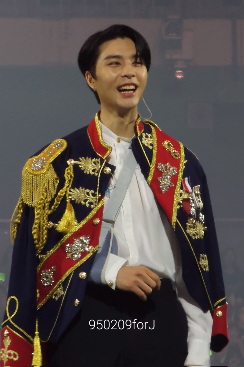 suhvandort's tweet photo. PRINCE JOHNNY https://t.co/vMk9Jf0DvA
