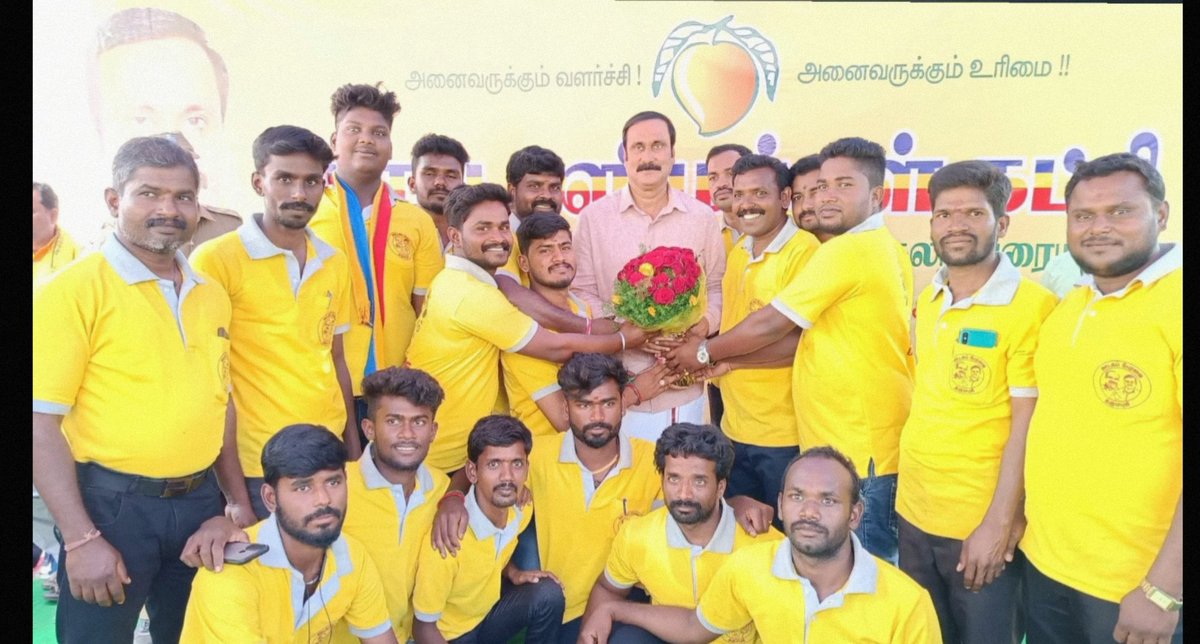 govikesa1997's tweet photo. #35YearsOfPMK #GlobalGoals
பாட்டாளி மக்கள் கட்சி சமூக ஊடகப் பேரவை தர்மபுரி கிழக்கு மாவட்டம்... https://t.co/1ehYG59Kqv