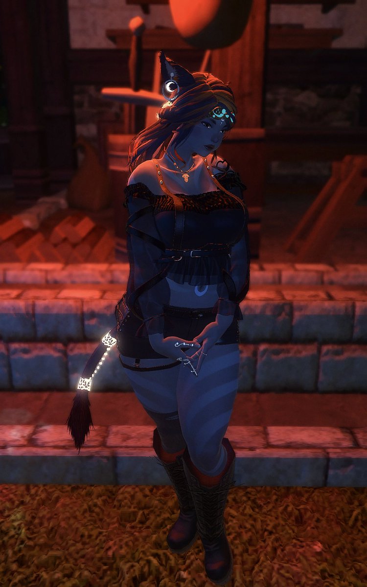 punningway's tweet photo. Maybe we got lost in translation, maybe I asked for too much
But maybe this thing was a masterpiece 'til you tore it all up
Running scared, I was there, I remember it all too well

#ffxiv #gposers #luraluna #partingglass #luraxgodbert #exes #swiftie https://t.co/AeeiJK6p0l