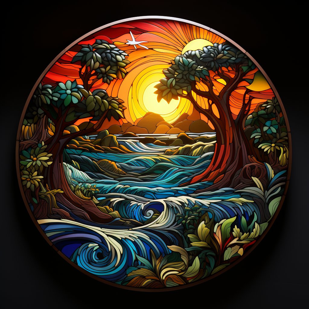 Cakedroid tweet media