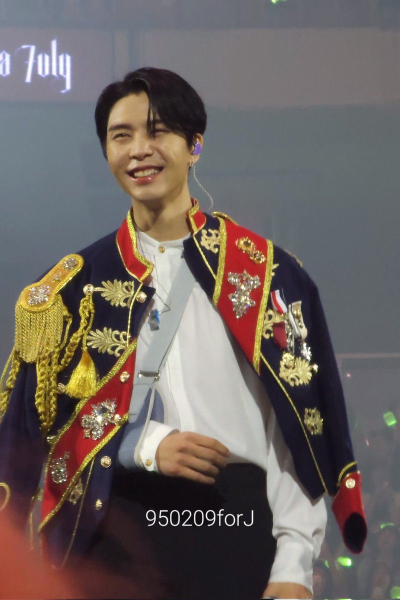 suhvandort's tweet photo. PRINCE JOHNNY https://t.co/vMk9Jf0DvA