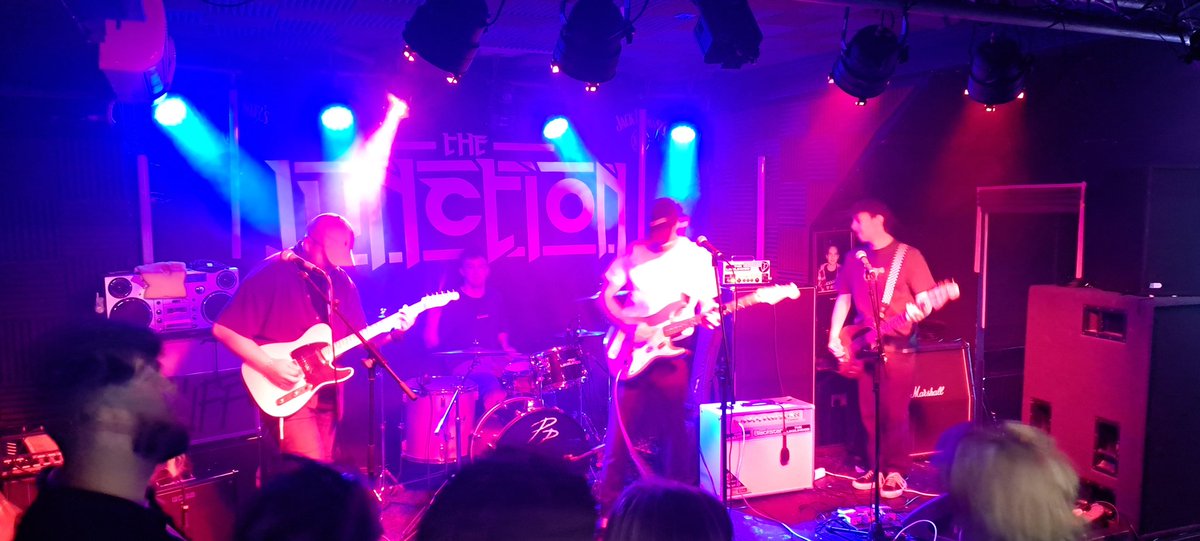 Ben Jane tweet media