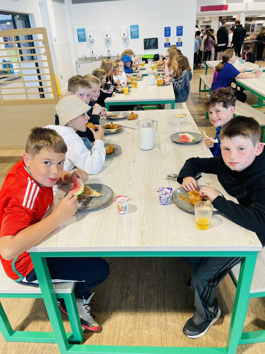 Miss Harris tweet media