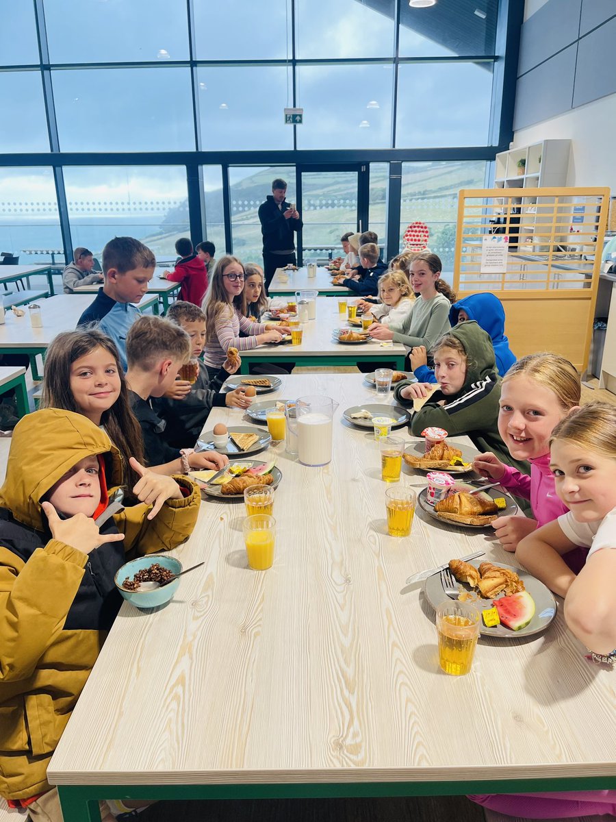 Miss Harris tweet media