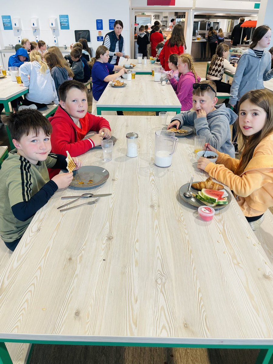 Miss Harris tweet media