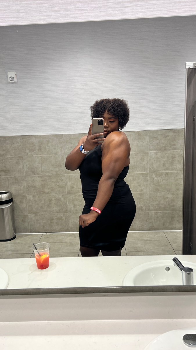 juggernauttbrah-on-twitter-yeah-hassan-is-right-the-average-black