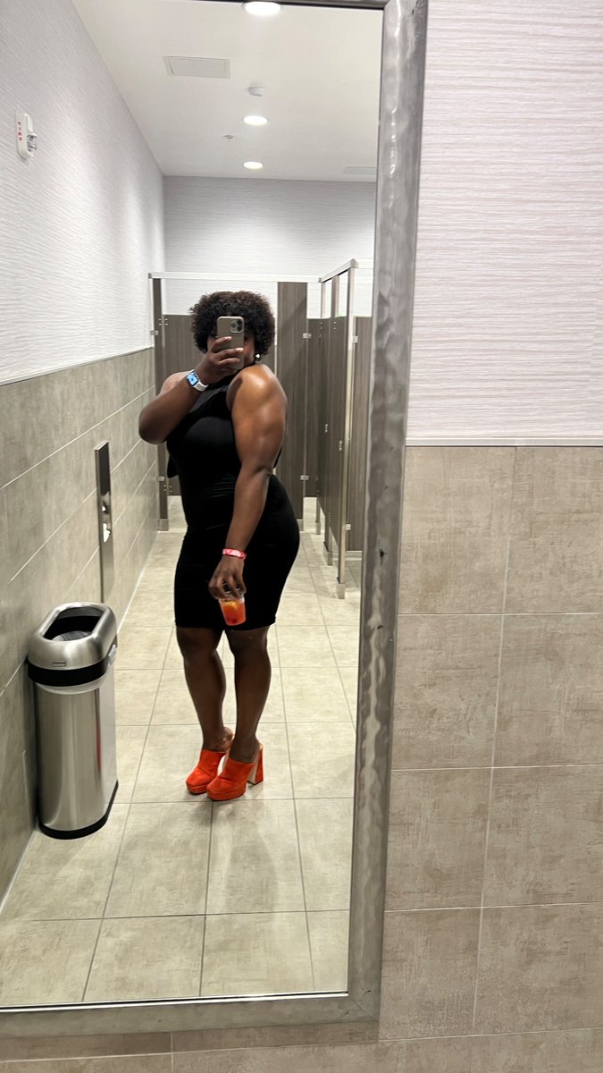 JUGGERNAUTTBRAH On Twitter yeah Hassan Is Right The Average Black juggernauttbrah-on-twitter-yeah-hassan-is-right-the-average-black