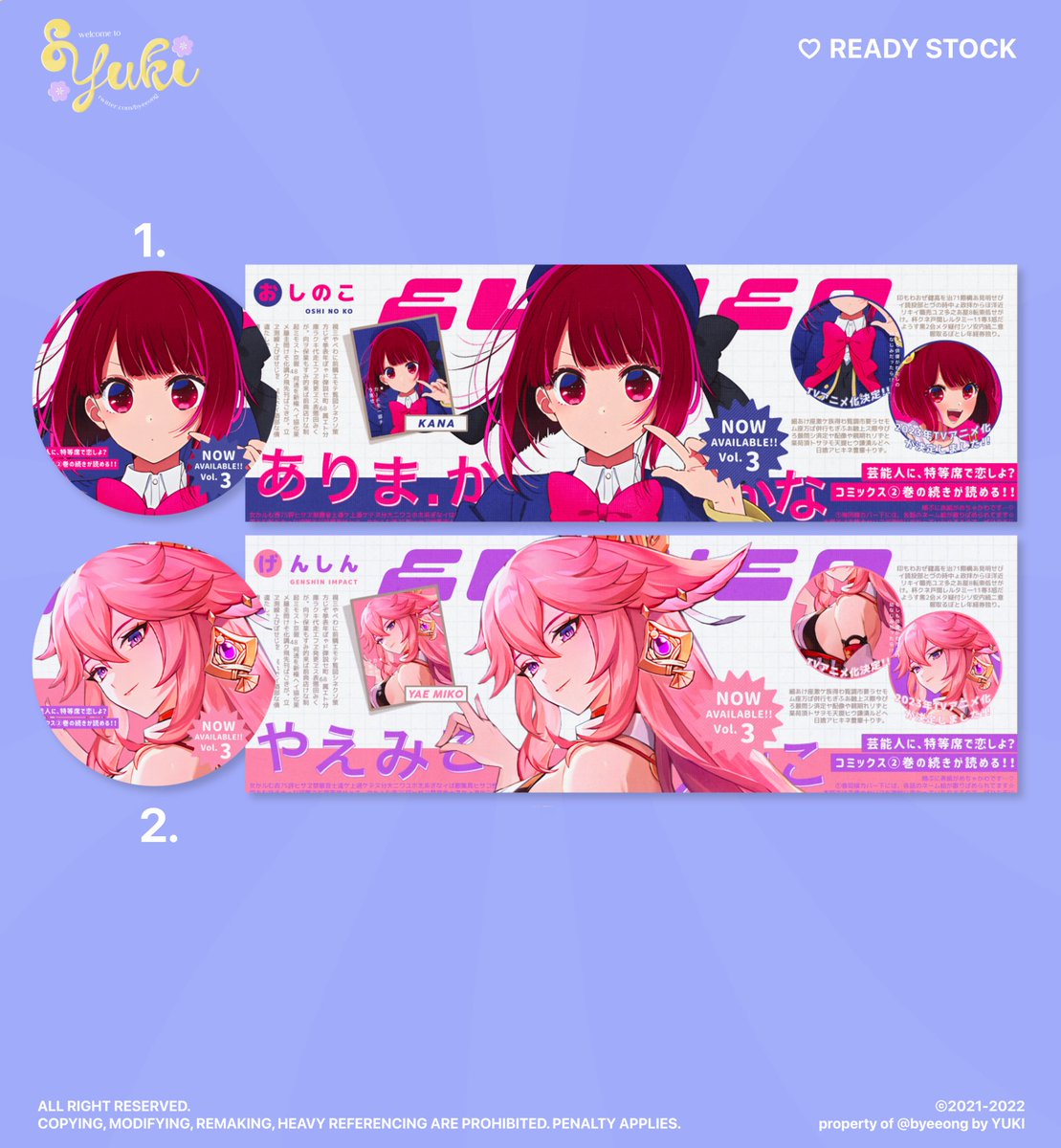 byeeong's tweet photo. any interaction will be appreciated!

hai saya mau bagi bagi free layout di bawah ini yang di sponsori sama miyyie tersayang 💟 @miy_yie 

layout nya bisa di claim nanti di jam 17.00 WIB dengan cara dm saya pakai nomor layout dan cadangannya kalau perlu ya, see you!

#zonauang https://t.co/RoflWZrkZK
