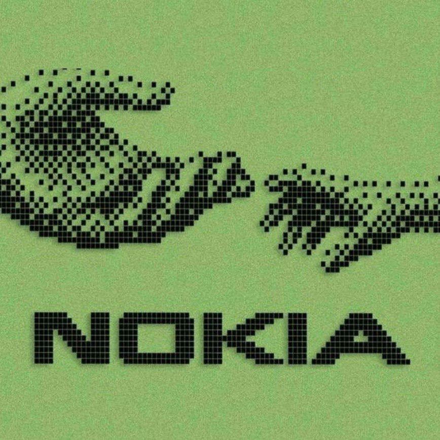 stefano82m's tweet photo. Ritorno al passato, per combattere i molti tracciamenti. Adesso nessun alert mi rovinerà la giornata. #anni90 #nokia #noalert #freedom https://t.co/w7RJibl4kp