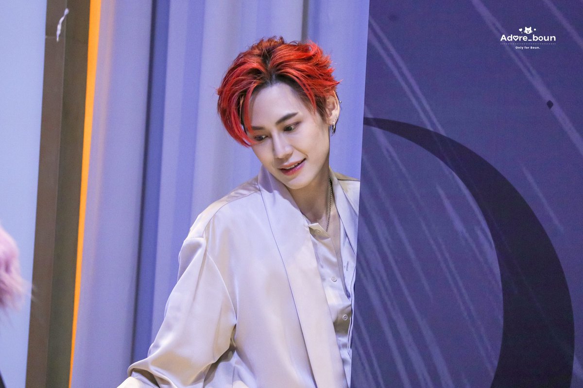 230716
#bb0un #BounDayFortuneOfLove2023
<a href="/bb0un/">บุนบุ่นบุ้นบุ๊นบุ๋น Mitsuaki Akito🥦</a>