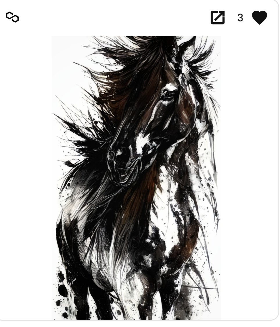 🎉**GIVEAWAY!**🎉

I'm giving away <a href="/indoj0ngeren/">Indojongeren</a> #NFTs to 2 lucky winners!

To enter👇🏻
1️⃣ Follow <a href="/indoj0ngeren/">Indojongeren</a> <a href="/TheVileMerch/">𝙑𝙄𝙇𝙀</a> <a href="/susanwebbfun/">Susanwebbfun</a> &amp; <a href="/VirulentNFT/">𝑽𝒊𝒓𝒖𝒍𝒆𝒏𝒕 ⚔️</a>
2️⃣ 💜 &amp; RT
3️⃣ Tag 3 friends

#Giveaway ends in 96 hours,Goodluck🥳

#NFTGiveaway #NFTdrop  #Polygon #Matic  #nftart #NFTs