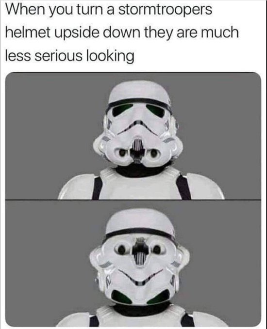 MeanMemes99's tweet photo. https://t.co/nOgUhxuASA