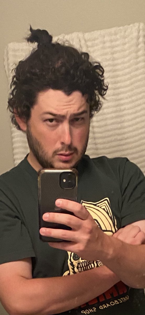 cornaccount's tweet image. Let’s do yoga let’s do sprints let’s do upper body! Shut the fuck up and let me train you!