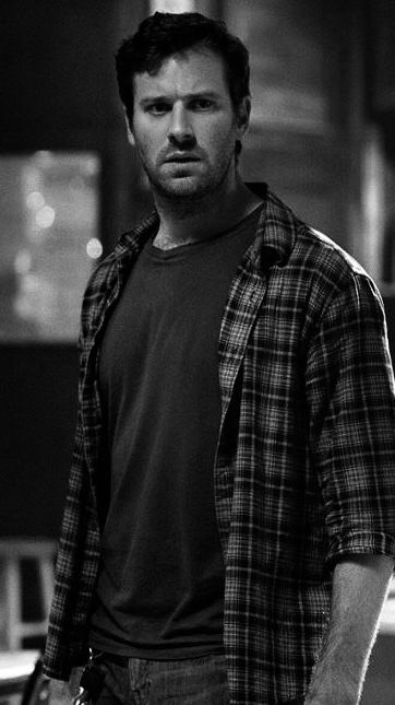 MarieMasarik's tweet photo. #supportarmiehammer #bringbackarmiehammer
#armiehammerisinnocent
#nocrimenocharges
#finallydivorced
#onwardsandupwards https://t.co/3N9LoaNpn0