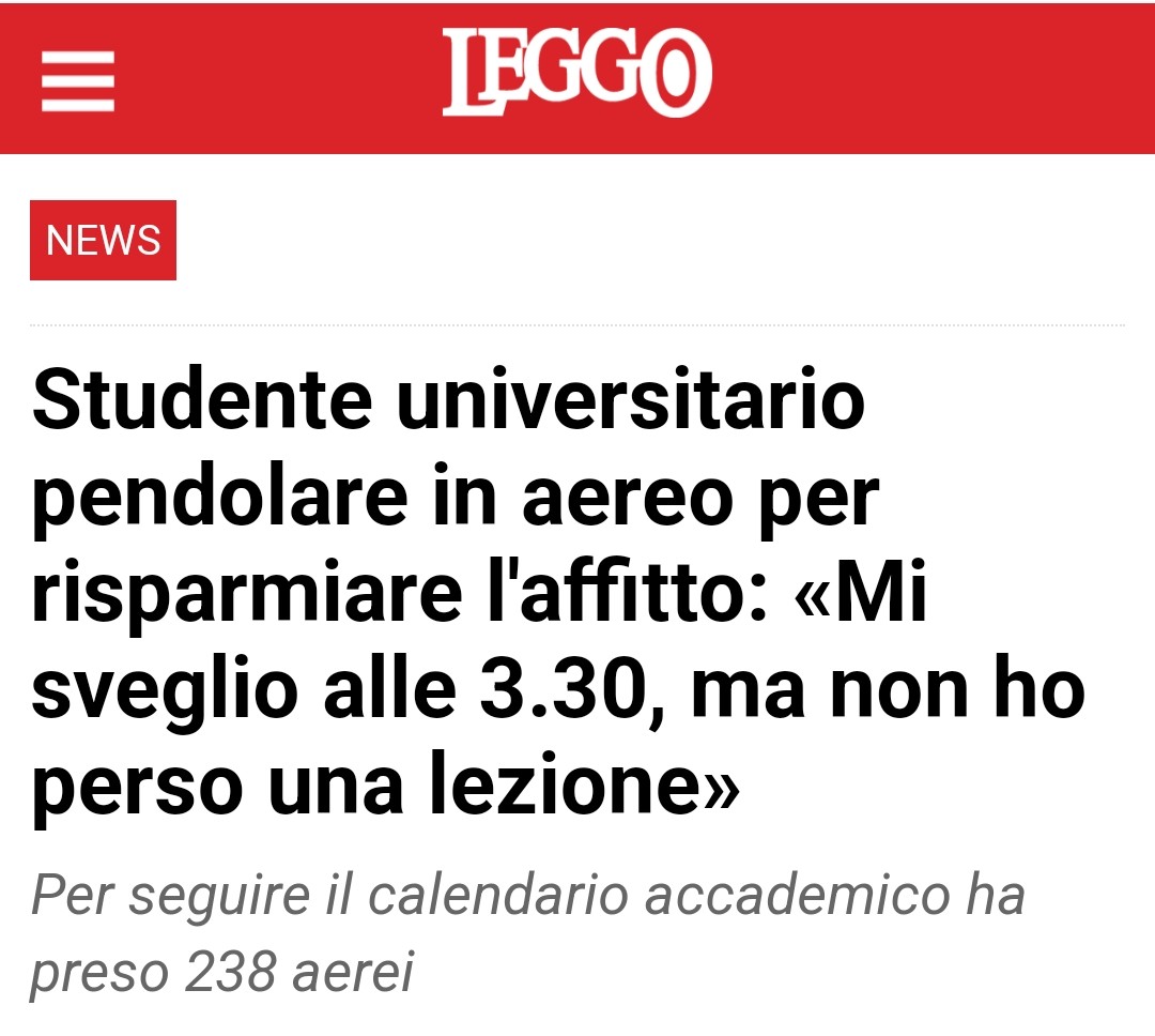 Pennacchiiiii's tweet photo. E la bidella pendolare muta. https://t.co/56qQu7Pt9z