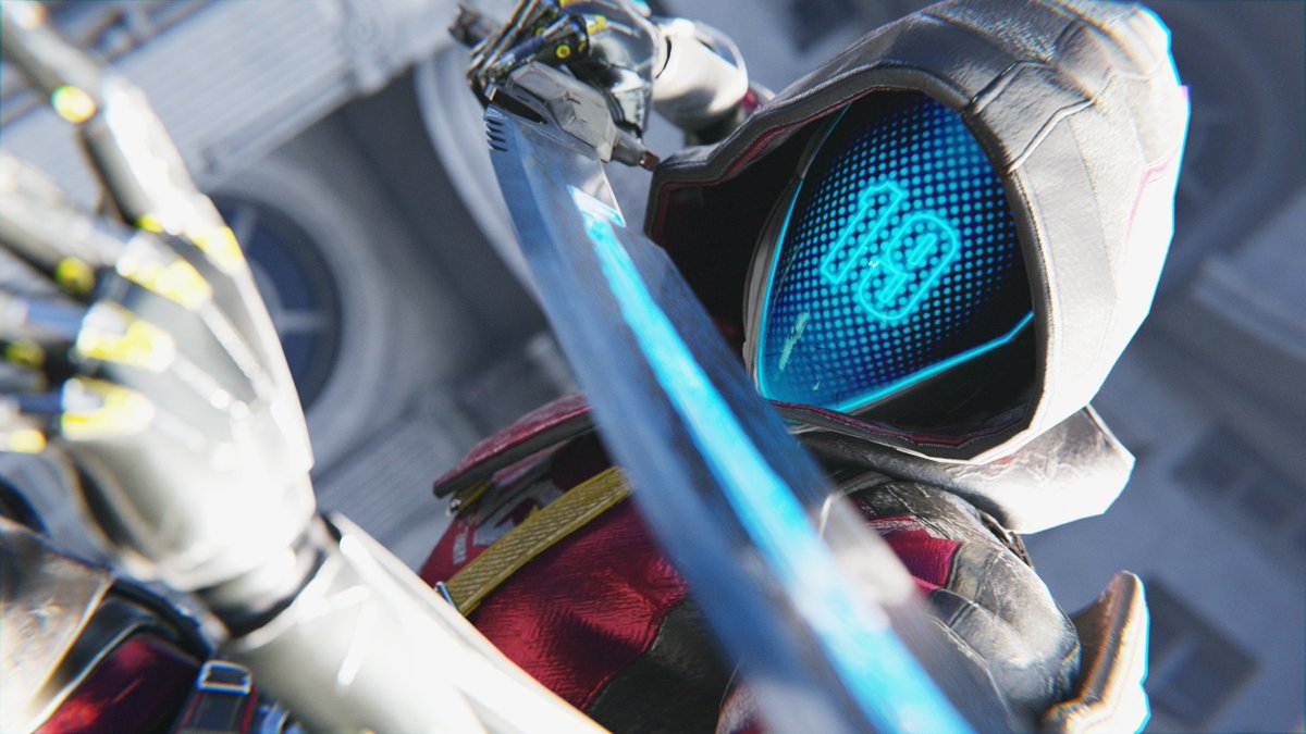 Ebata_ch's tweet photo. 【フリー画像】
Apexのフリー素材たちです！

使用の際は
フォローやRTくれると嬉しいです！

DLリンク：https://t.co/mZDMgXaXfC

#Apex 
#Apexlegends 
#ApexLedgends 
#フリー素材 https://t.co/9DSsoUq6Ct