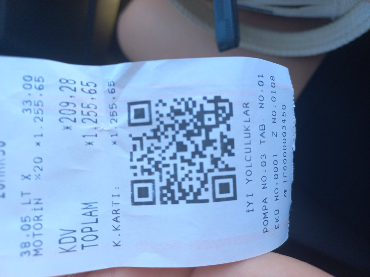 Buyrun Türkiye Yüzyılı 💣bunlar kötü günlerimiz daha kötüleri de yolda #kontakkapattürkiye #benzin #motorin