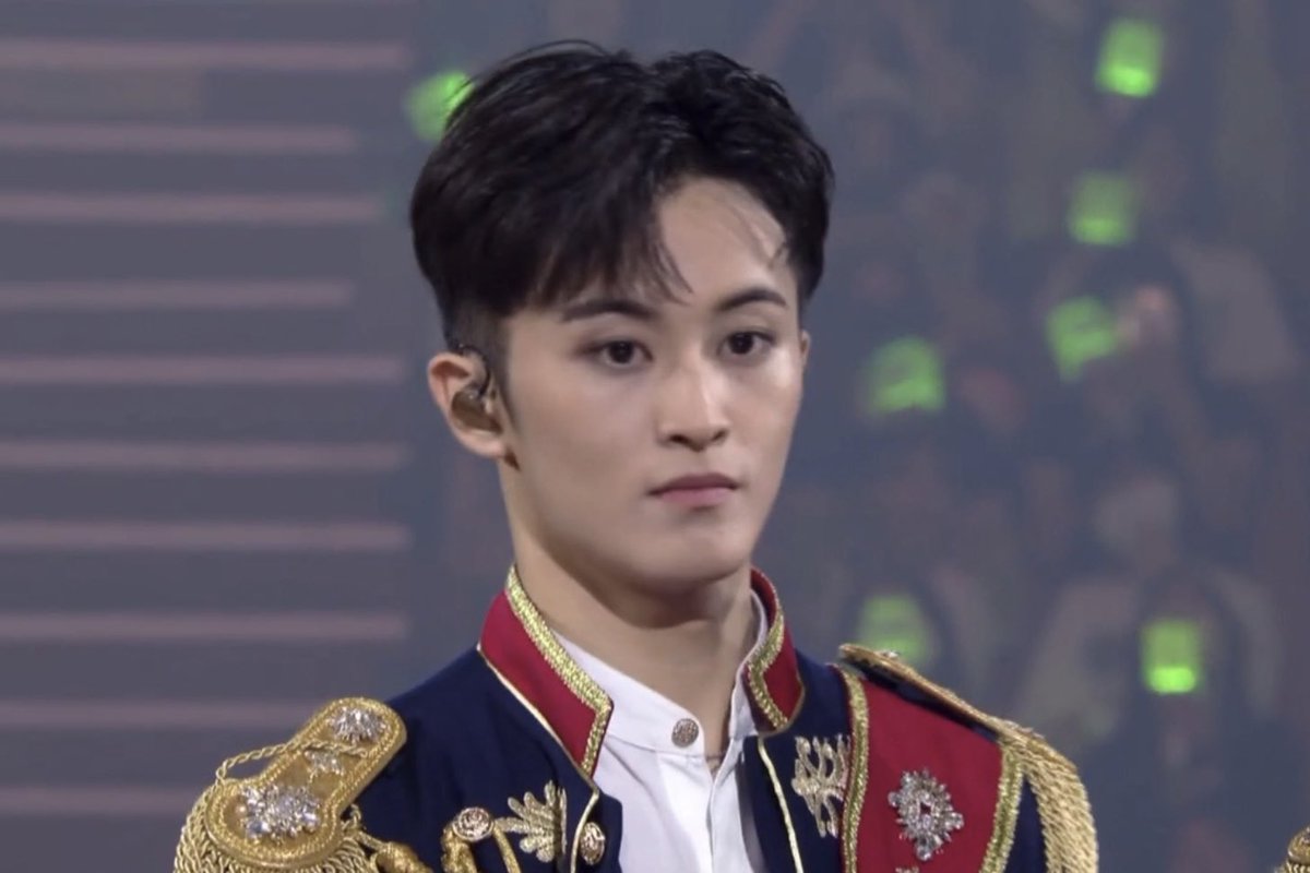 먛¹⁹⁹⁹ #TheFirstfruit🫑 tweet media