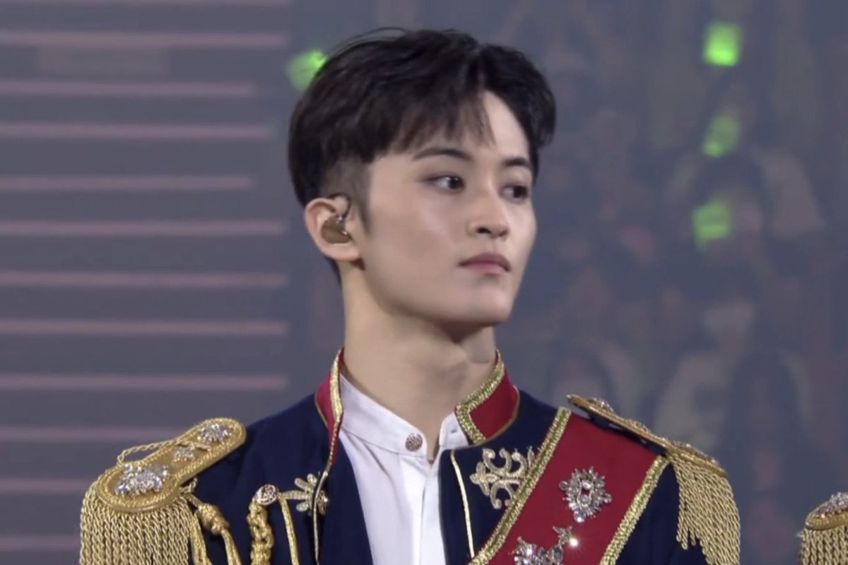 먛¹⁹⁹⁹ #TheFirstfruit🫑 tweet media