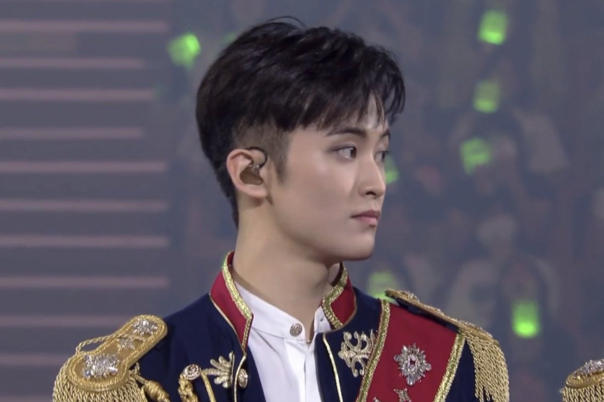 먛¹⁹⁹⁹ #TheFirstfruit🫑 tweet media