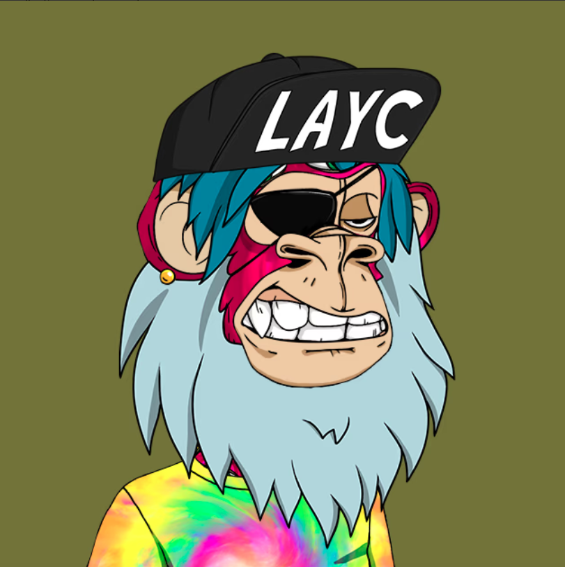 mmastack's tweet photo. @laycpirates @cryptorap87 Some have no need for a suit!
Us seers know the way! โจ๐ช๐๏ธ
#LAO #timenspace #infinitynbeyond https://t.co/Nq9d56NVF5