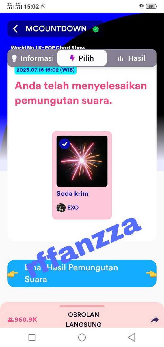 rffanzza's tweet photo. https://t.co/VlYVnStysS